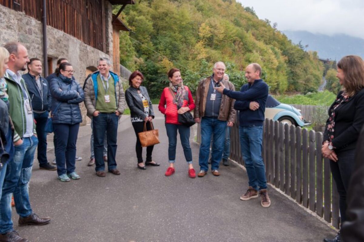 plantitscherhof-oldtimer-hotel-meran-suedtirol_classic-portal_435