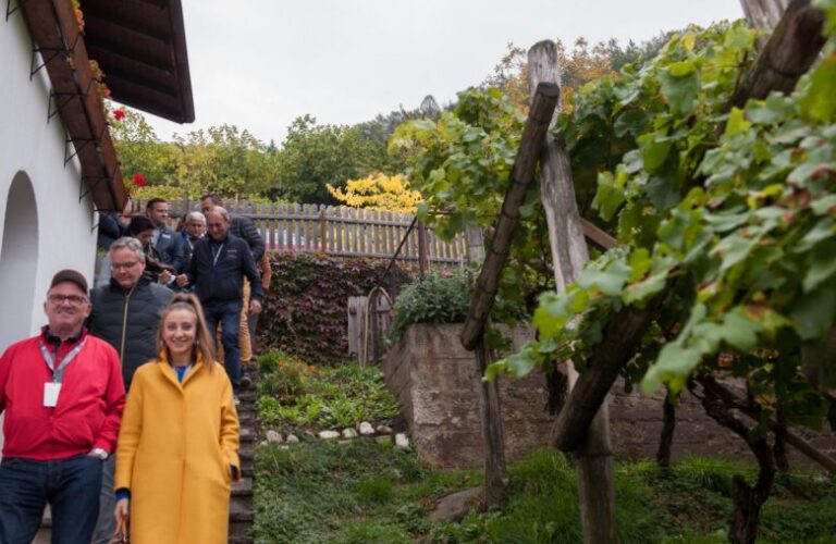 plantitscherhof-oldtimer-hotel-meran-suedtirol_classic-portal_438