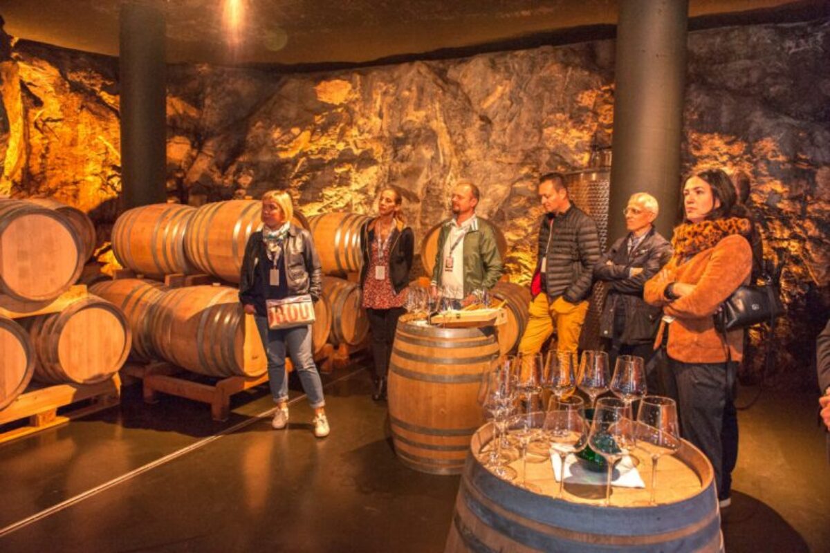 plantitscherhof-oldtimer-hotel-meran-suedtirol_classic-portal_440