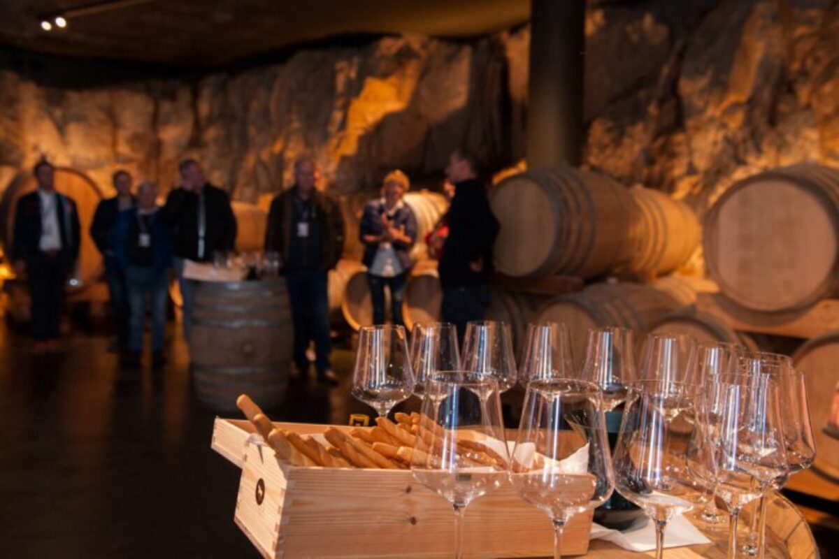 plantitscherhof-oldtimer-hotel-meran-suedtirol_classic-portal_441