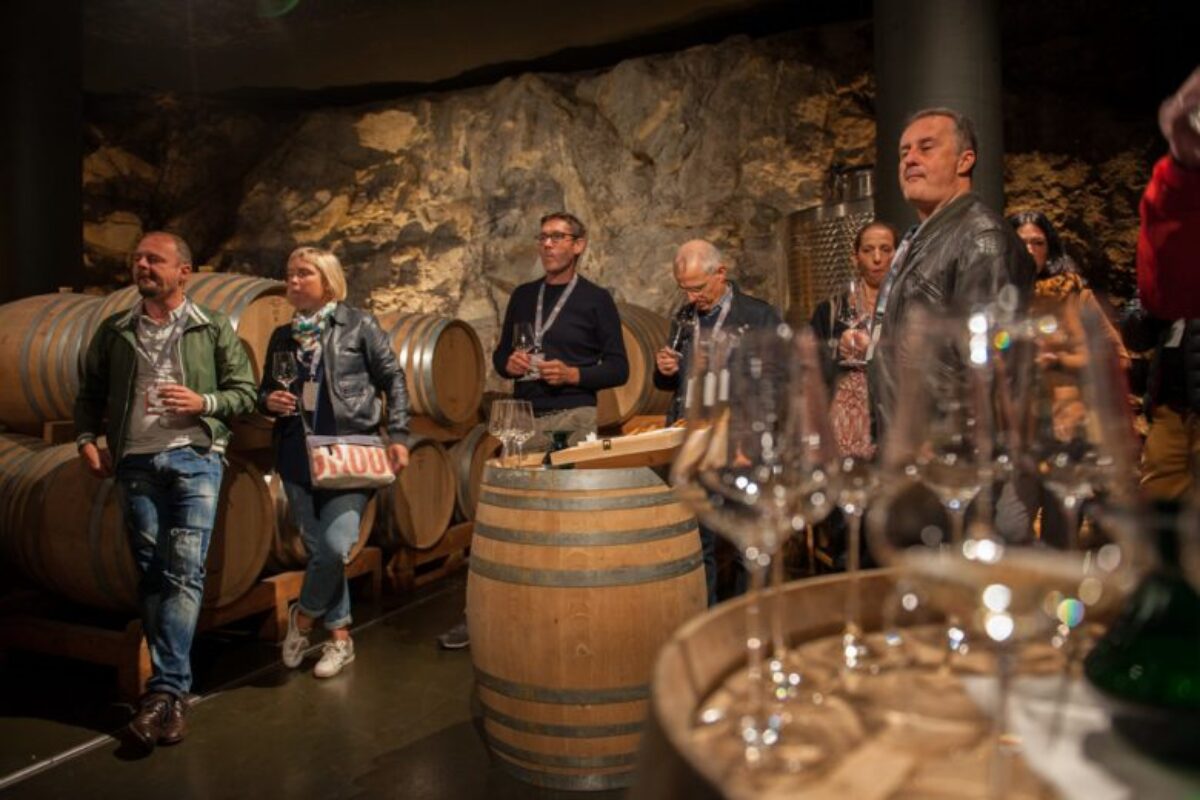 plantitscherhof-oldtimer-hotel-meran-suedtirol_classic-portal_447