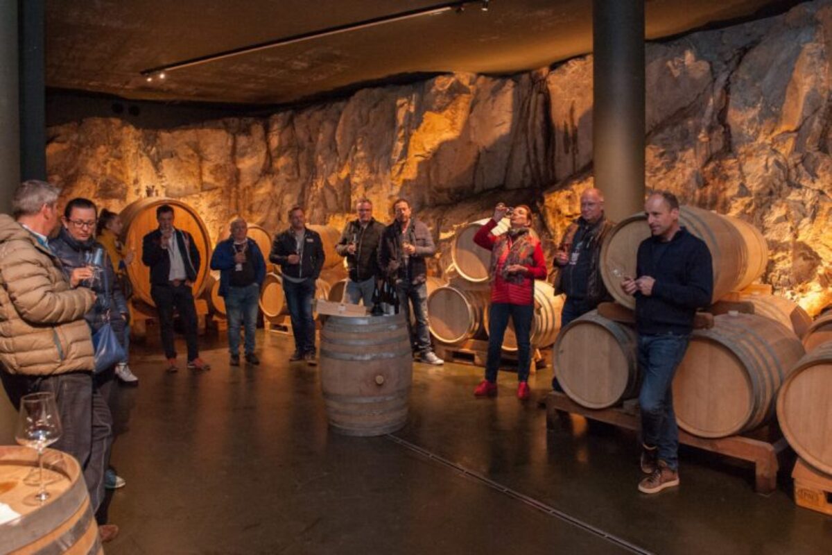 plantitscherhof-oldtimer-hotel-meran-suedtirol_classic-portal_448