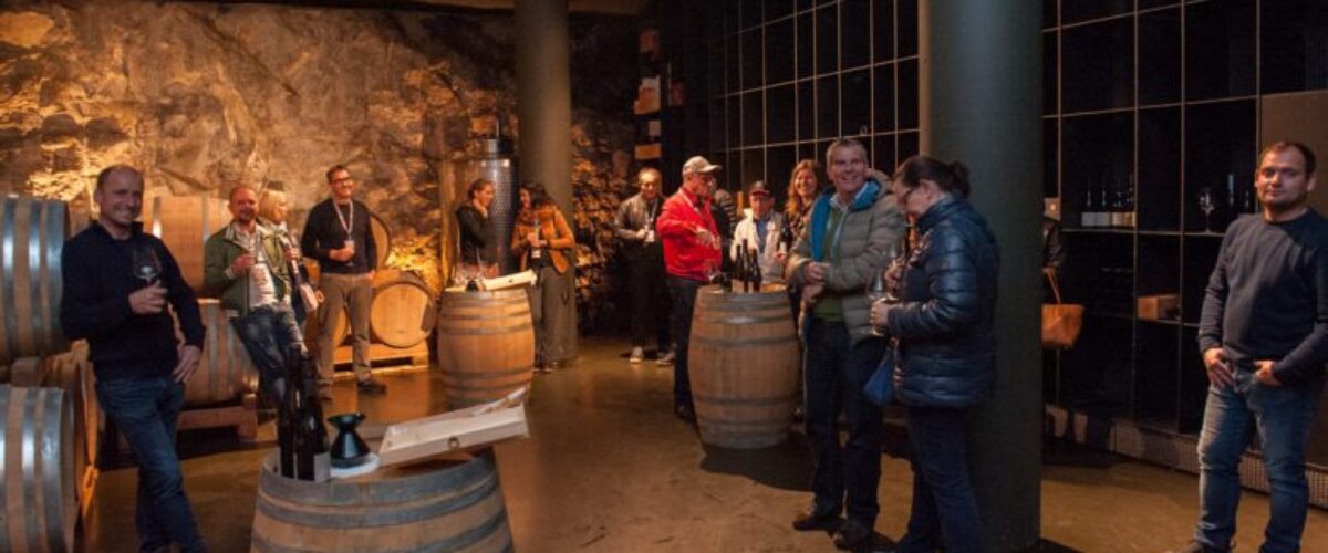 plantitscherhof-oldtimer-hotel-meran-suedtirol_classic-portal_450