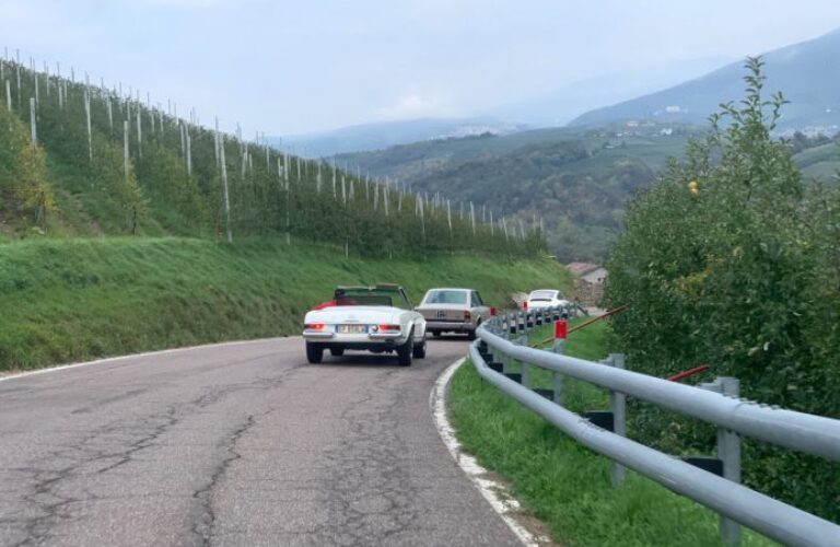 plantitscherhof-oldtimer-hotel-meran-suedtirol_classic-portal_627