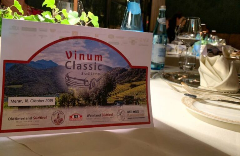 plantitscherhof-oldtimer-hotel-meran-suedtirol_classic-portal_633