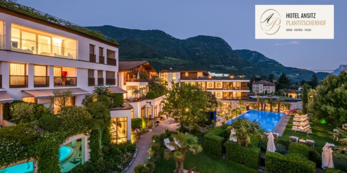 plantitscherhof-oldtimer-hotel-meran-suedtirol_classic-portal_703