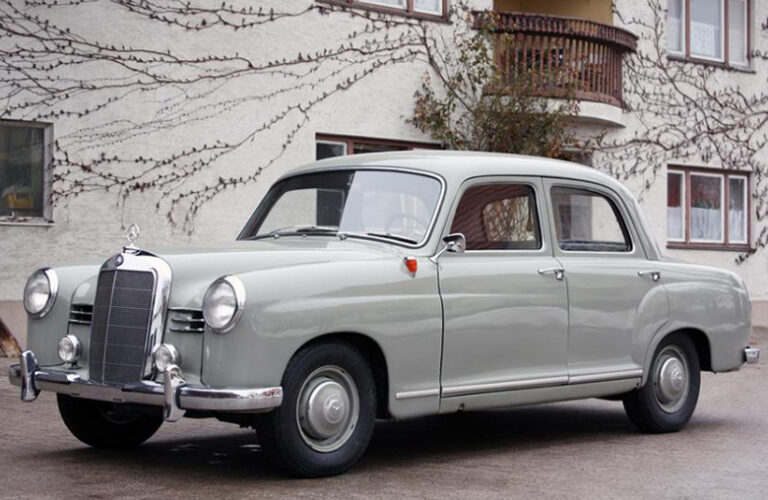 ponton-manufaktur-restauration-ersatzteile_classic-portal_0003