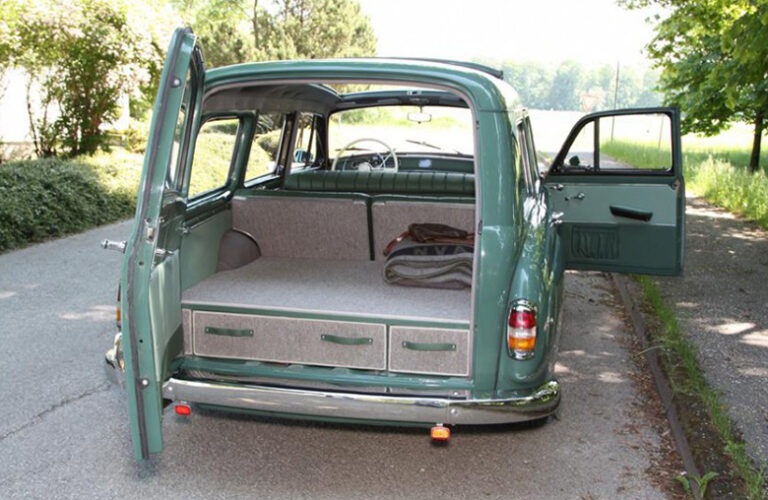 ponton-manufaktur-restauration-ersatzteile_classic-portal_0005