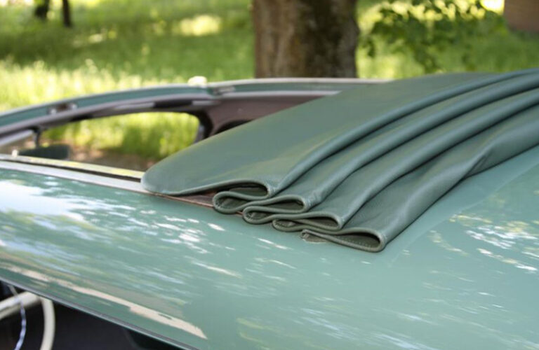 ponton-manufaktur-restauration-ersatzteile_classic-portal_0006