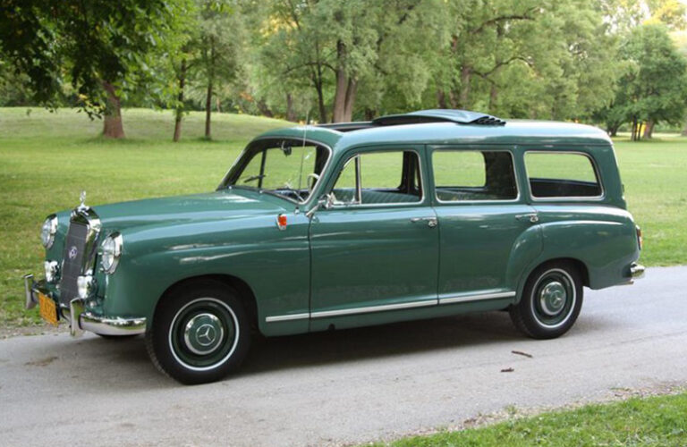 ponton-manufaktur-restauration-ersatzteile_classic-portal_0007