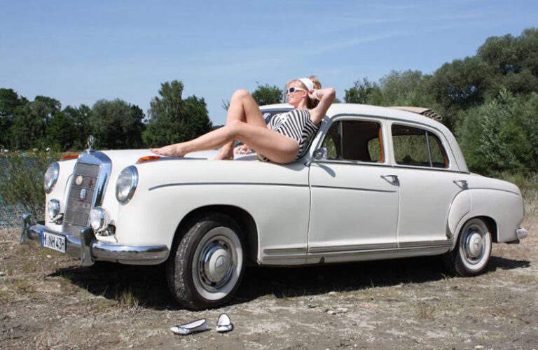 ponton-manufaktur-restauration-ersatzteile_classic-portal_0010