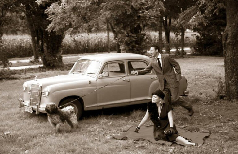 ponton-manufaktur-restauration-ersatzteile_classic-portal_0011