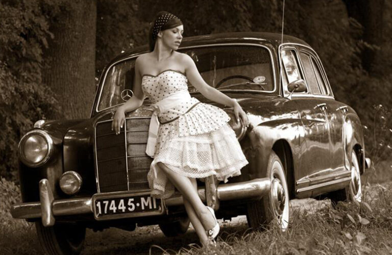 ponton-manufaktur-restauration-ersatzteile_classic-portal_0013