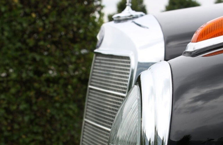 ponton-manufaktur-restauration-ersatzteile_classic-portal_0014