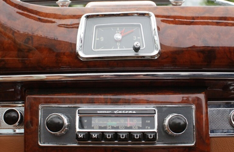 ponton-manufaktur-restauration-ersatzteile_classic-portal_0018