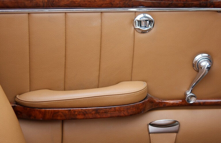 ponton-manufaktur-restauration-ersatzteile_classic-portal_0019