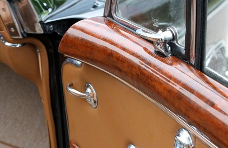 ponton-manufaktur-restauration-ersatzteile_classic-portal_0020