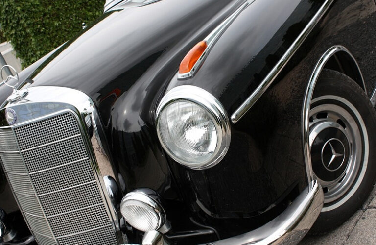 ponton-manufaktur-restauration-ersatzteile_classic-portal_0022