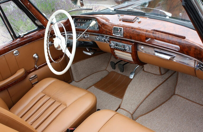 ponton-manufaktur-restauration-ersatzteile_classic-portal_0023