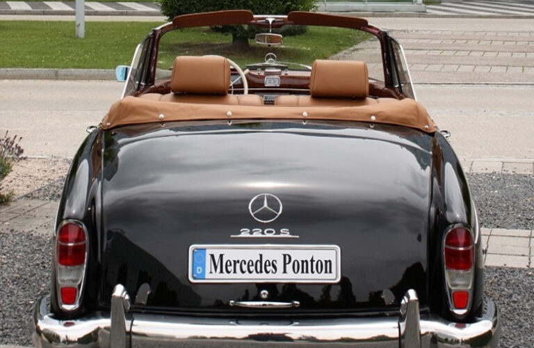 ponton-manufaktur-restauration-ersatzteile_classic-portal_0025