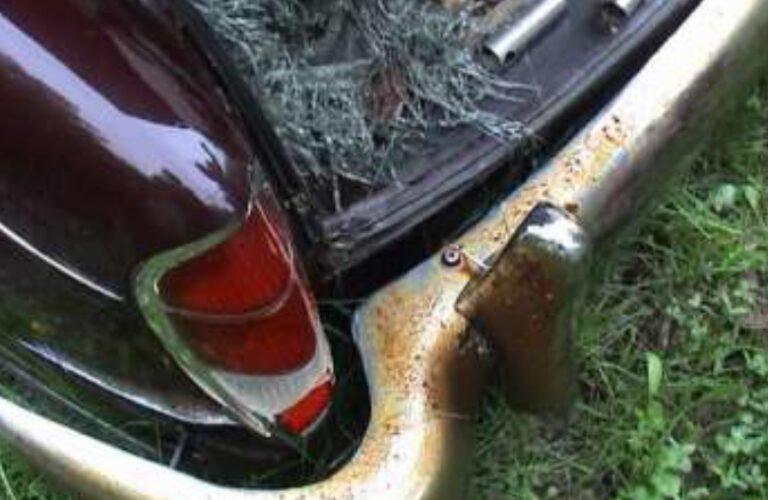 ponton-manufaktur-restauration-ersatzteile_classic-portal_0028