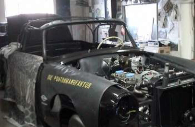 ponton-manufaktur-restauration-ersatzteile_classic-portal_0029