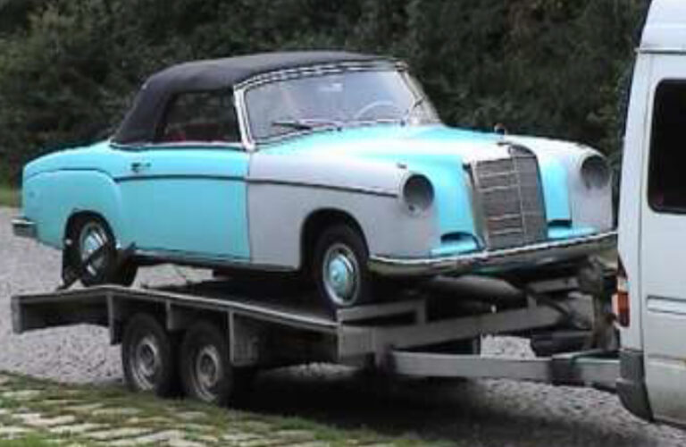 ponton-manufaktur-restauration-ersatzteile_classic-portal_0030