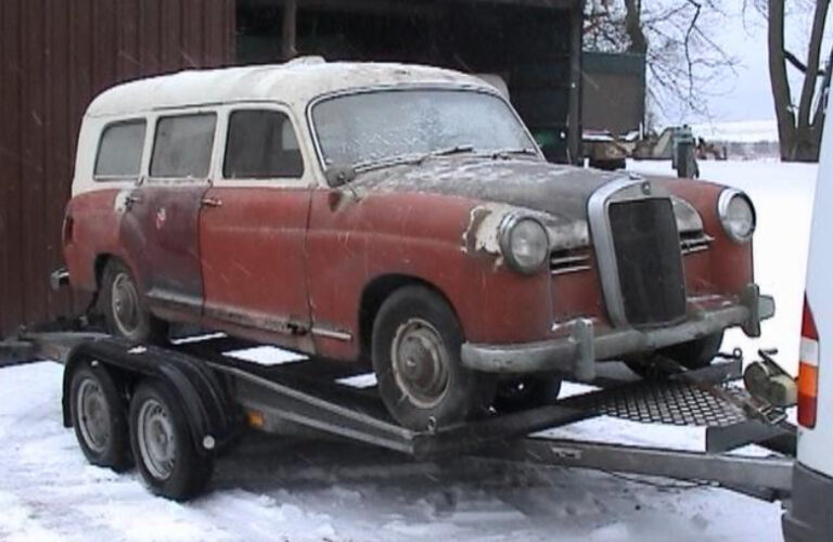 ponton-manufaktur-restauration-ersatzteile_classic-portal_0031