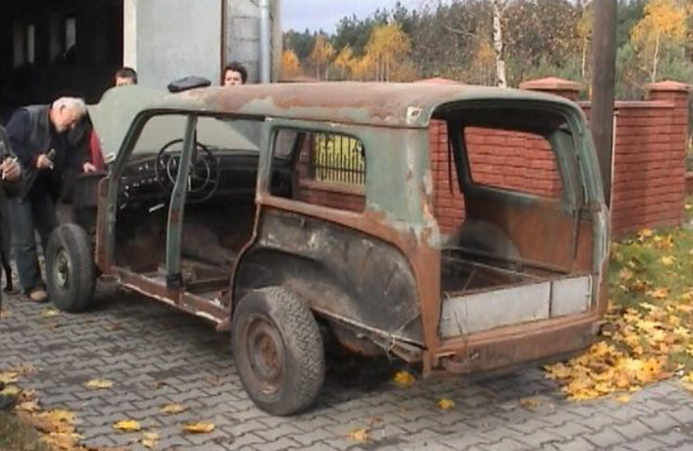 ponton-manufaktur-restauration-ersatzteile_classic-portal_0032