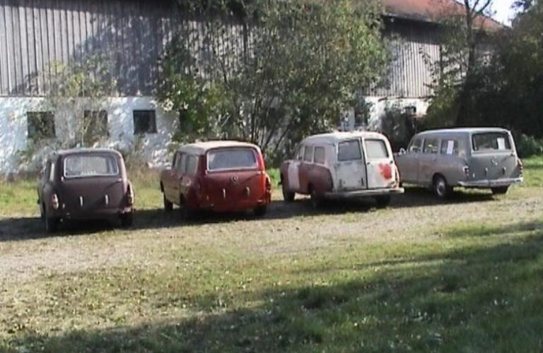 ponton-manufaktur-restauration-ersatzteile_classic-portal_0033