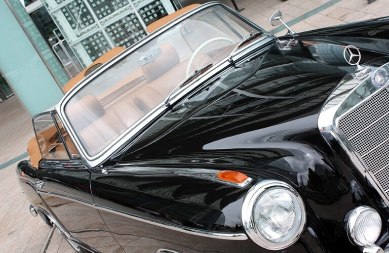 ponton-manufaktur-restauration-ersatzteile_classic-portal_0036