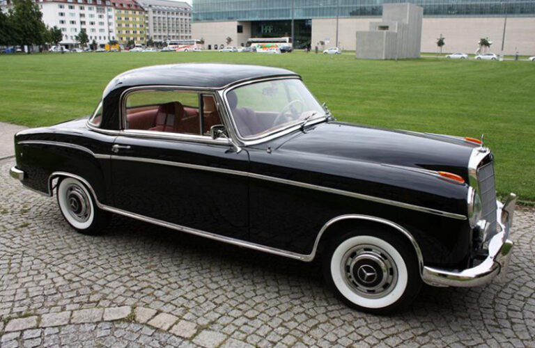 ponton-manufaktur-restauration-ersatzteile_classic-portal_0037