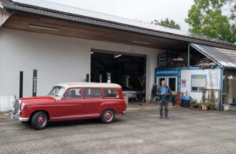 ponton-manufakur-muenchen_classic-portal_002