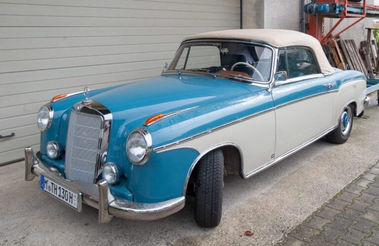 ponton-manufakur-muenchen_classic-portal_009