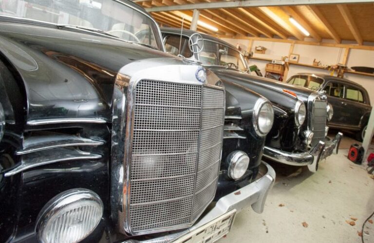 ponton-manufakur-muenchen_classic-portal_025