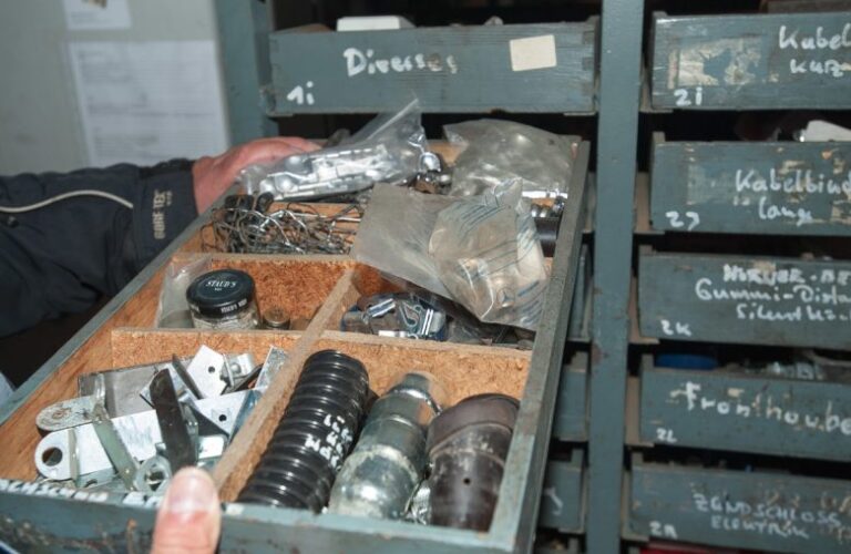 ponton-manufakur-muenchen_classic-portal_073