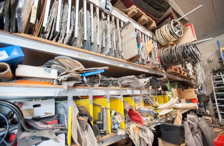 ponton-manufakur-muenchen_classic-portal_082