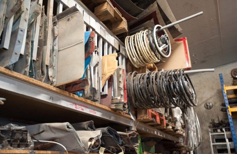 ponton-manufakur-muenchen_classic-portal_083