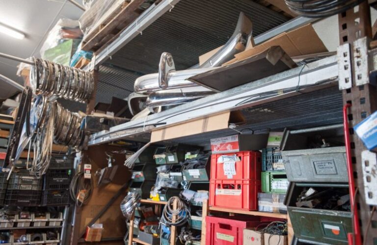 ponton-manufakur-muenchen_classic-portal_086