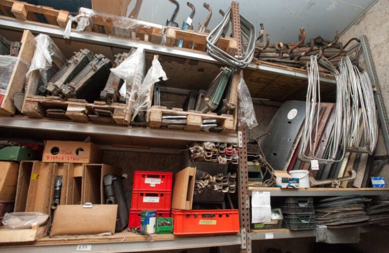 ponton-manufakur-muenchen_classic-portal_089