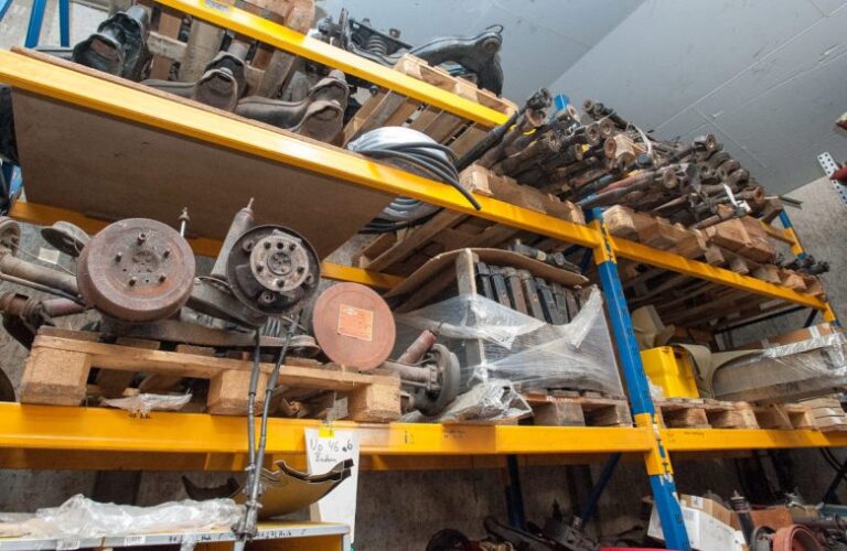 ponton-manufakur-muenchen_classic-portal_090