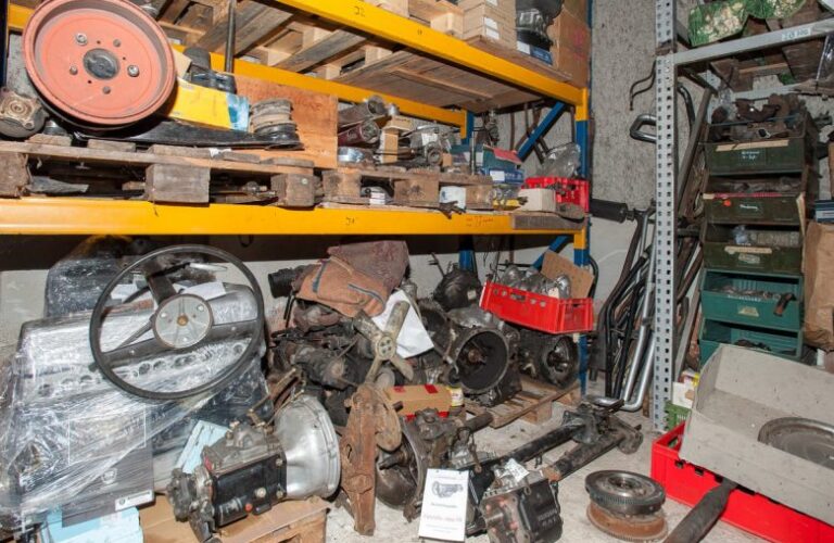 ponton-manufakur-muenchen_classic-portal_091