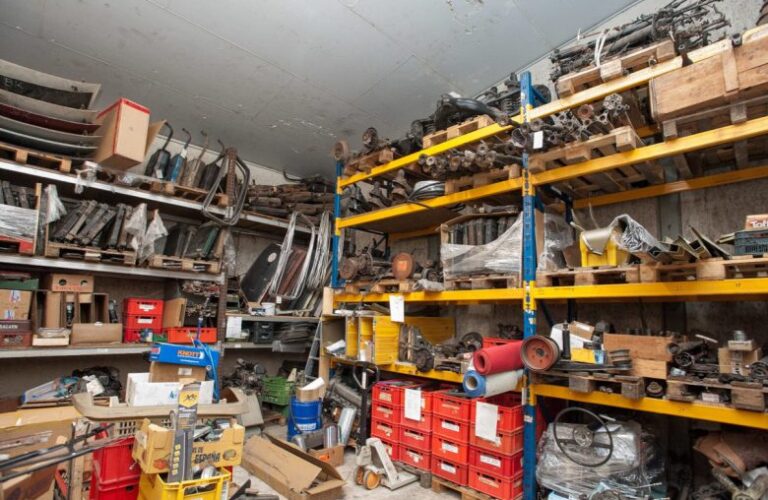 ponton-manufakur-muenchen_classic-portal_093