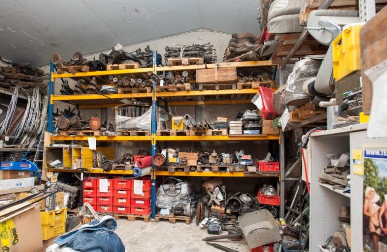 ponton-manufakur-muenchen_classic-portal_094