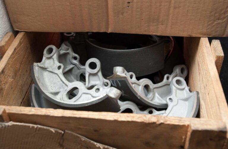 ponton-manufakur-muenchen_classic-portal_096