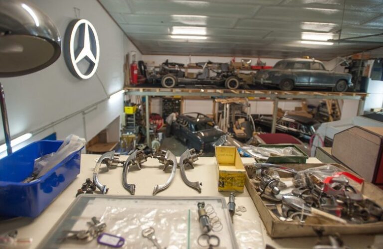 ponton-manufakur-muenchen_classic-portal_105