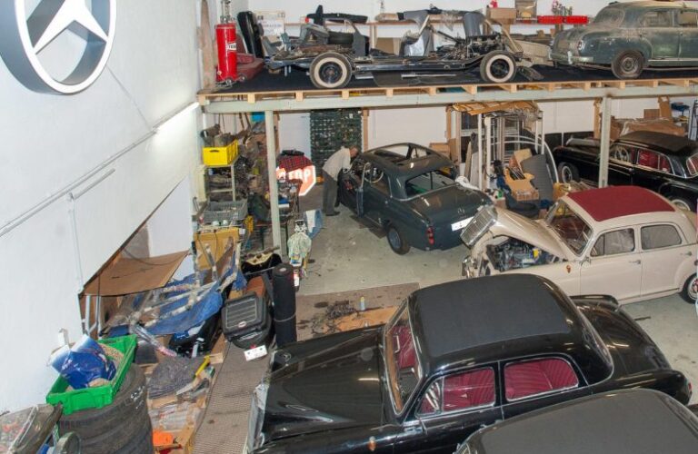 ponton-manufakur-muenchen_classic-portal_107