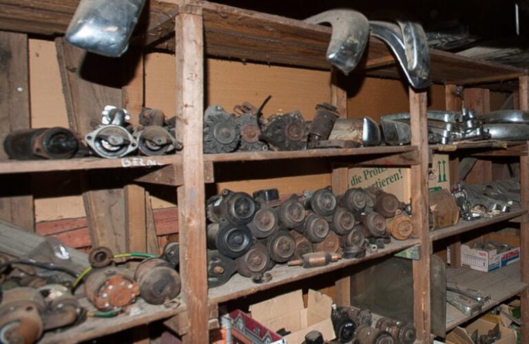 ponton-manufakur-muenchen_classic-portal_111