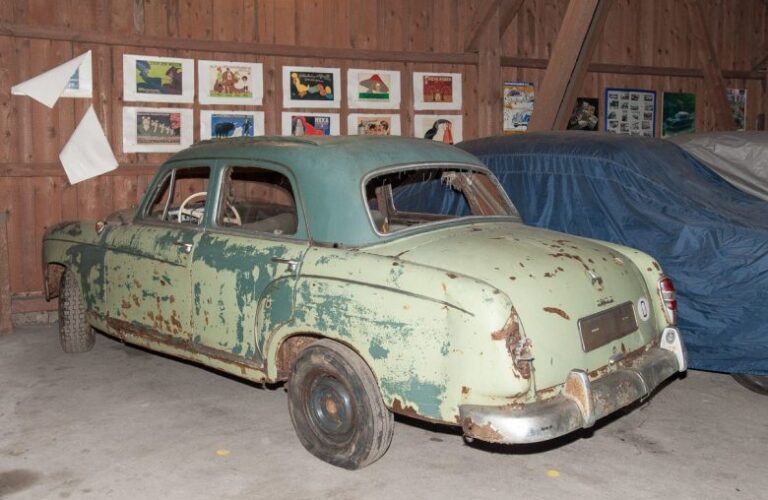 ponton-manufakur-muenchen_classic-portal_120