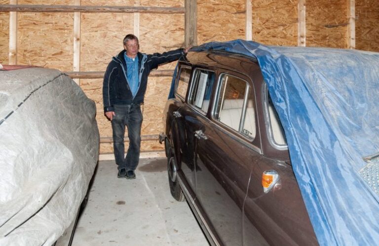 ponton-manufakur-muenchen_classic-portal_122